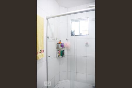 Casa à venda com 140m², 3 quartos e 2 vagasSuíte do Quarto 2