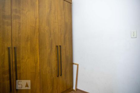 Quarto 1 de casa à venda com 3 quartos, 140m² em Novo Eldorado, Contagem