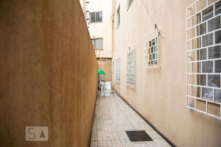 Casa à venda com 140m², 3 quartos e 2 vagasÁrea Privativa