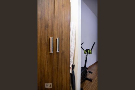 Casa à venda com 140m², 3 quartos e 2 vagasConexão com Suíte