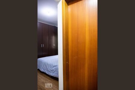 Casa à venda com 140m², 3 quartos e 2 vagasConexão com Suíte