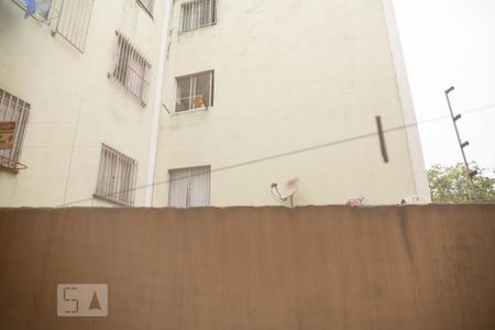 Casa à venda com 140m², 3 quartos e 2 vagasVista do Quarto 3