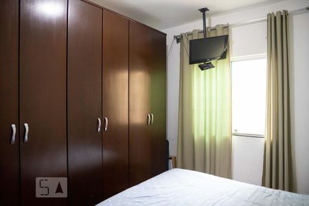 Casa à venda com 140m², 3 quartos e 2 vagasQuarto 2