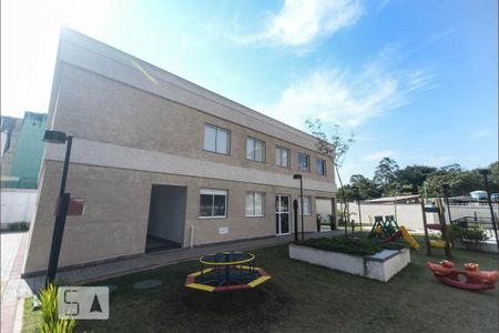 Apartamento à venda com 50m², 2 quartos e 1 vagaÁrea comum - Salão de festas