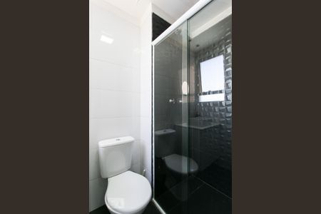 Apartamento à venda com 50m², 2 quartos e 1 vagaBanheiro