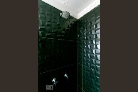 Apartamento à venda com 50m², 2 quartos e 1 vagaBanheiro - Chuveiro