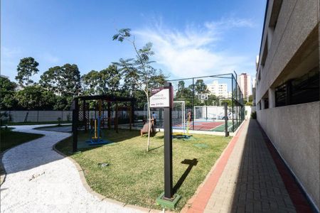 Apartamento à venda com 50m², 2 quartos e 1 vagaÁrea Comum