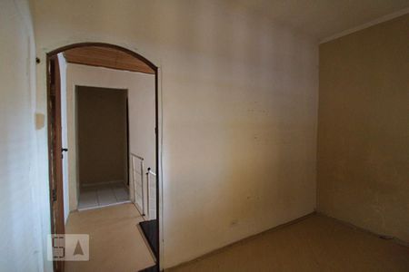 Quarto de casa para alugar com 1 quarto, 50m² em Parque Arariba, São Paulo
