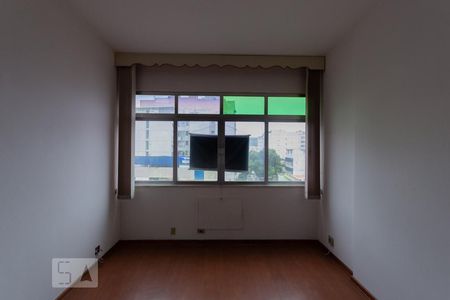 Quarto 1 de apartamento à venda com 3 quartos, 110m² em Tijuca, Rio de Janeiro