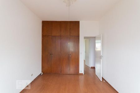 Apartamento à venda com 110m², 3 quartos e 1 vagaQuarto 2