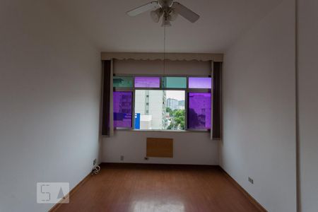 Quarto 2 de apartamento à venda com 3 quartos, 110m² em Tijuca, Rio de Janeiro