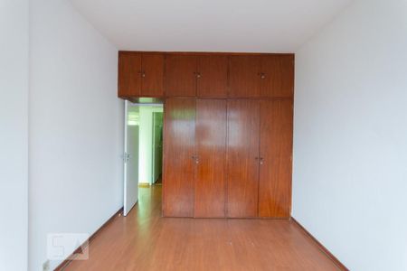Quarto 1 de apartamento à venda com 3 quartos, 110m² em Tijuca, Rio de Janeiro