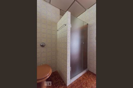 Apartamento à venda com 110m², 3 quartos e 1 vagaBanheiro