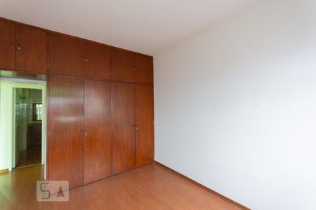 Quarto 1 de apartamento à venda com 3 quartos, 110m² em Tijuca, Rio de Janeiro