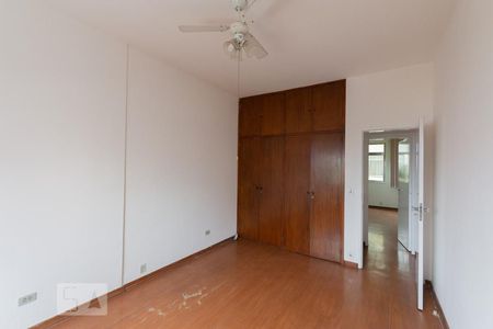 Quarto 2 de apartamento à venda com 3 quartos, 110m² em Tijuca, Rio de Janeiro