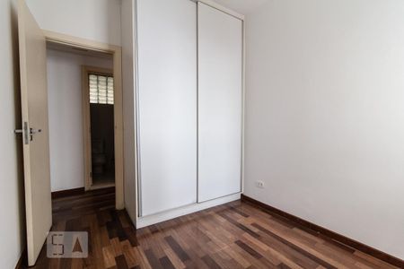 Apartamento para alugar com 91m², 2 quartos e 1 vagaQuarto 1