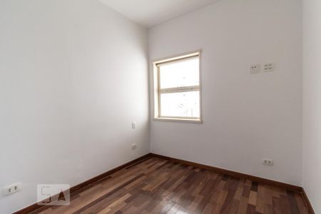 Apartamento para alugar com 91m², 2 quartos e 1 vagaQuarto 1