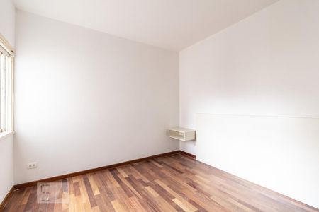 Apartamento para alugar com 91m², 2 quartos e 1 vagasuíte