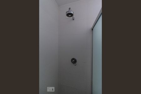Apartamento para alugar com 91m², 2 quartos e 1 vagaBanheiro