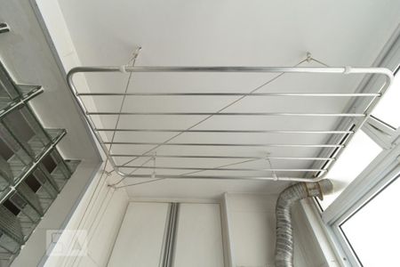 Apartamento para alugar com 91m², 2 quartos e 1 vagaÁrea de serviço
