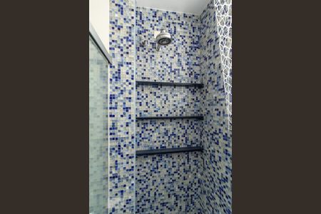 Apartamento para alugar com 91m², 2 quartos e 1 vagasuíte