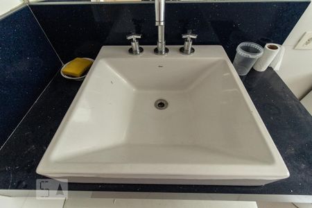Apartamento para alugar com 91m², 2 quartos e 1 vagasuíte