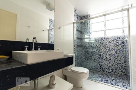 Apartamento para alugar com 91m², 2 quartos e 1 vagasuíte