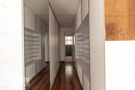 Apartamento para alugar com 91m², 2 quartos e 1 vagasuíte