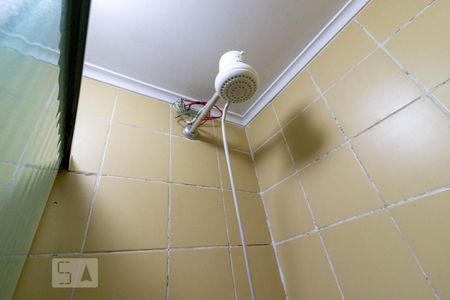Apartamento à venda com 130m², 3 quartos e 2 vagasbanheiro
