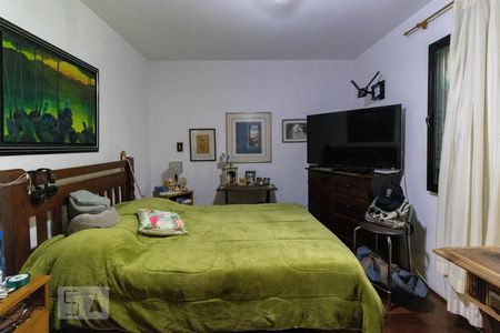 Apartamento à venda com 130m², 3 quartos e 2 vagasSuíte 2