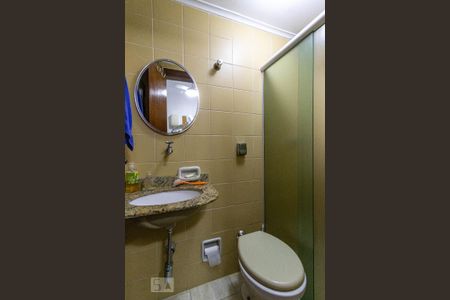 Apartamento à venda com 130m², 3 quartos e 2 vagasbanheiro