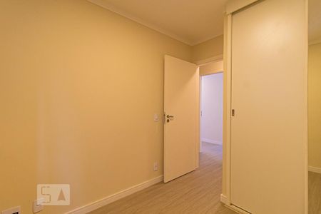 Apartamento para alugar com 70m², 2 quartos e 1 vagaQuarto 2
