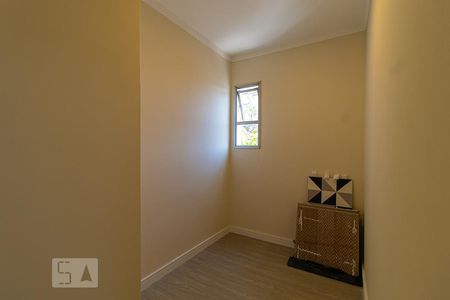 Apartamento para alugar com 70m², 2 quartos e 1 vagaQuarto extra reversível