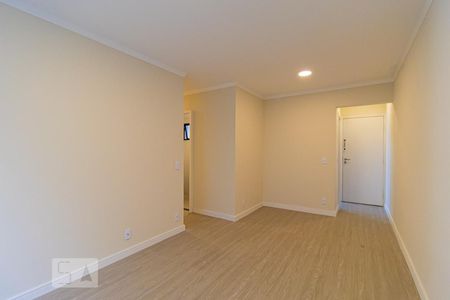 Sala de apartamento para alugar com 2 quartos, 70m² em Santa Cecília, São Paulo