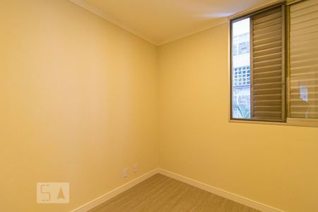 Quarto 2 de apartamento para alugar com 2 quartos, 70m² em Santa Cecília, São Paulo