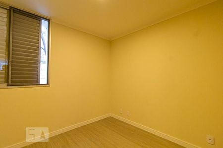 Quarto 1 de apartamento para alugar com 2 quartos, 70m² em Santa Cecília, São Paulo