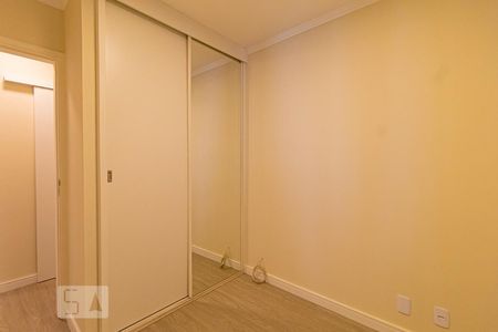 Apartamento para alugar com 70m², 2 quartos e 1 vagaQuarto 2