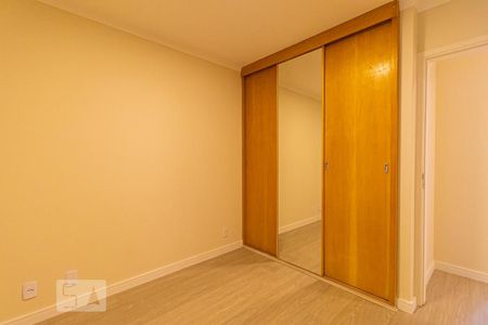Quarto 1 de apartamento para alugar com 2 quartos, 70m² em Santa Cecília, São Paulo