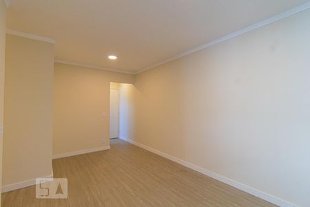Sala de apartamento para alugar com 2 quartos, 70m² em Santa Cecília, São Paulo