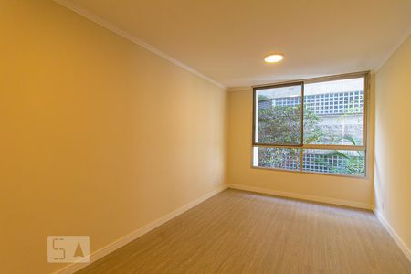 Sala de apartamento para alugar com 2 quartos, 70m² em Santa Cecília, São Paulo