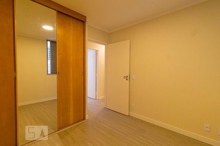 Quarto 1 de apartamento para alugar com 2 quartos, 70m² em Santa Cecília, São Paulo