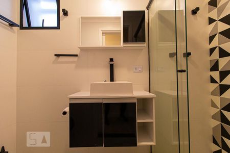 Apartamento para alugar com 70m², 2 quartos e 1 vagaBanheiro