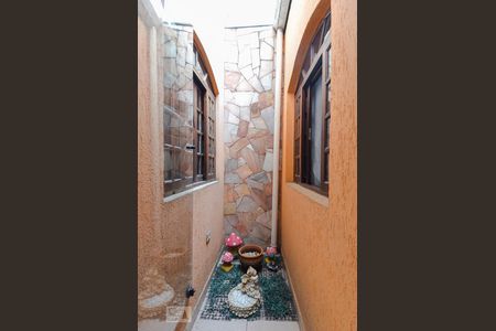 Casa de condomínio à venda com 180m², 3 quartos e 2 vagasJardim de Inverno