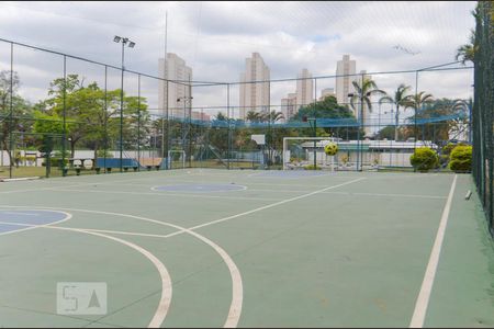 Casa de condomínio à venda com 180m², 3 quartos e 2 vagasQuadra Esportiva