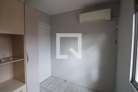 Casa de condomínio para alugar com 70m², 2 quartos e 1 vagaQuarto 2