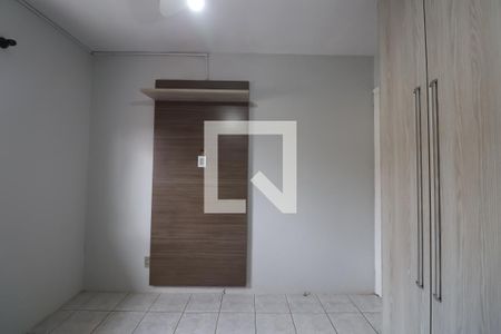 Quarto 1 de casa de condomínio para alugar com 2 quartos, 70m² em Rio Branco, Canoas