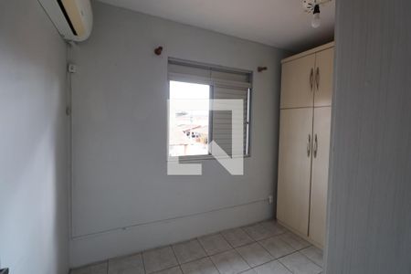 Casa de condomínio para alugar com 70m², 2 quartos e 1 vagaQuarto 2