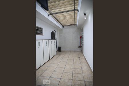Casa à venda com 390m², 4 quartos e 6 vagasQuintal