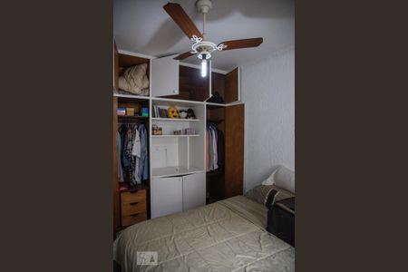 Casa à venda com 390m², 4 quartos e 6 vagasSuíte 2