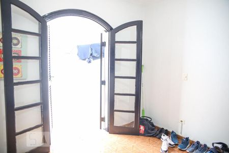 Casa à venda com 390m², 4 quartos e 6 vagasSuíte 3